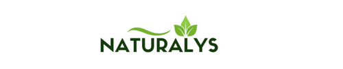 NaturaLys
