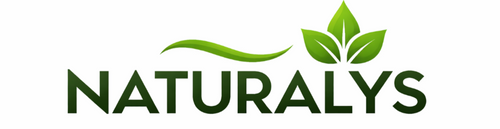 NaturaLys