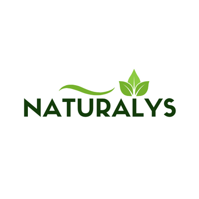 NaturaLys
